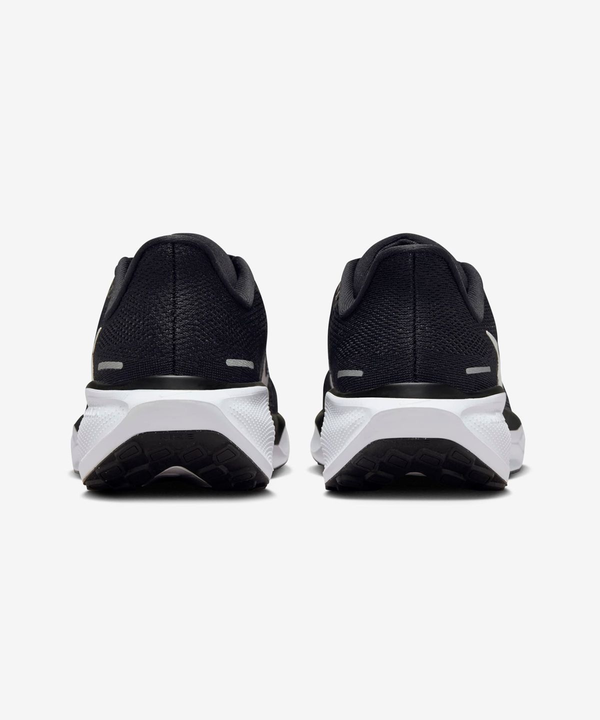 나이키(NIKE) 페가수스 41 W - 블랙:안트라사이트:화이트 / FD2723-002