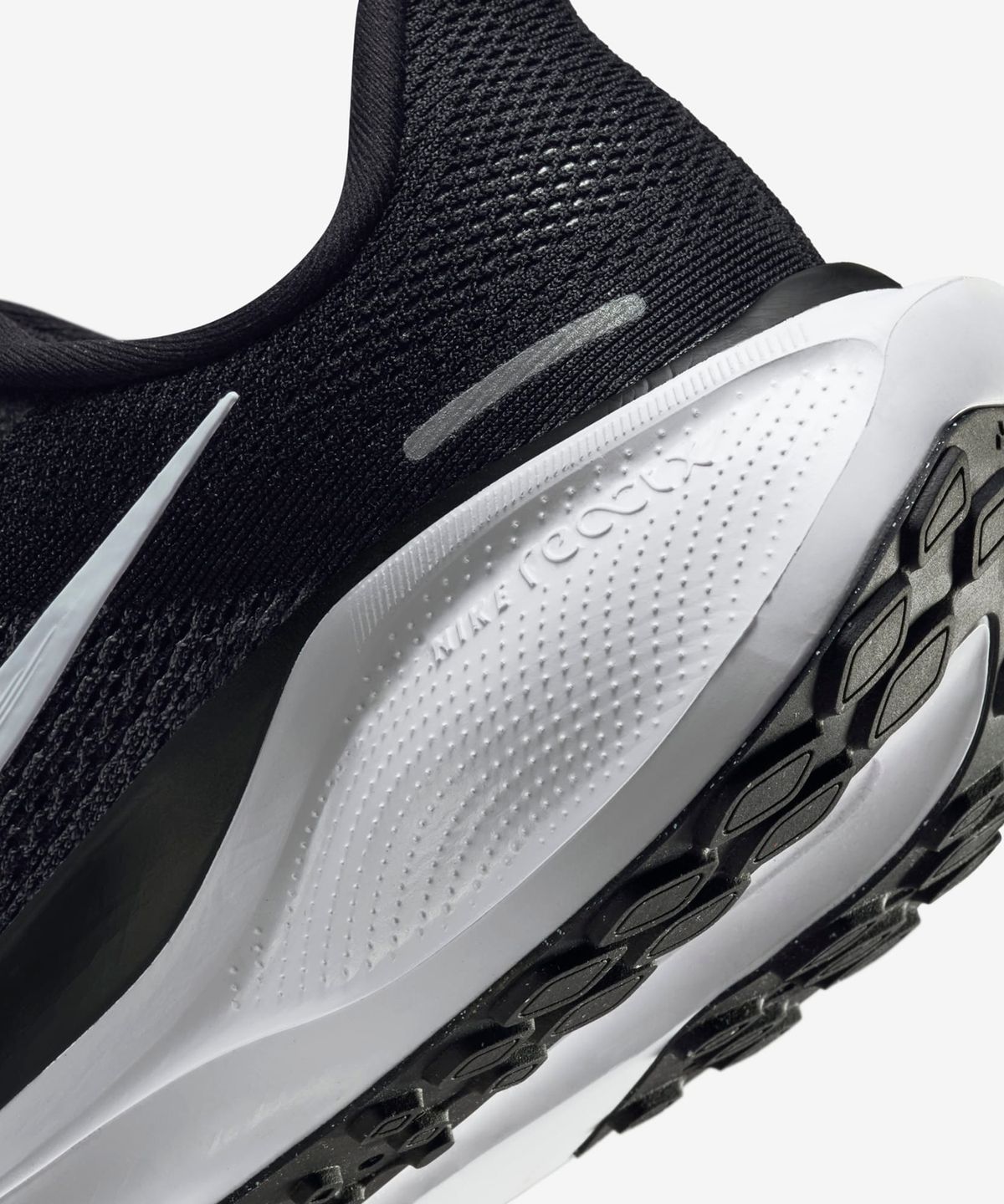 나이키(NIKE) 페가수스 41 W - 블랙:안트라사이트:화이트 / FD2723-002