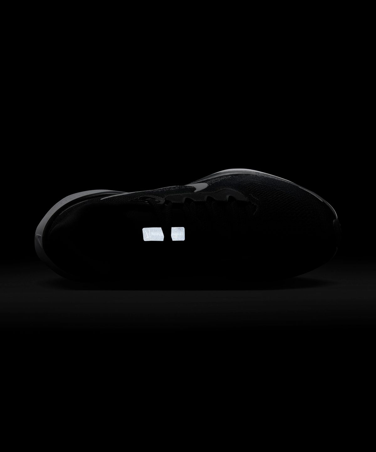 나이키(NIKE) 페가수스 41 W - 블랙:안트라사이트:화이트 / FD2723-002