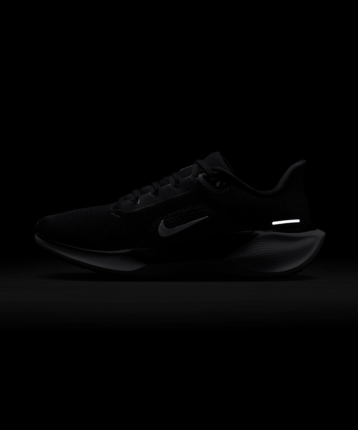 나이키(NIKE) 페가수스 41 W - 블랙:안트라사이트:화이트 / FD2723-002