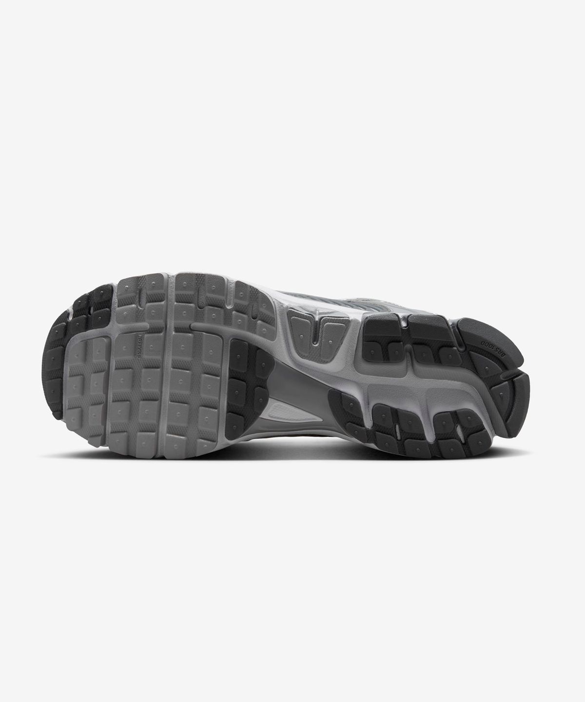 나이키(NIKE) 줌 보메로 5 M - 울프 그레이:메탈릭 실버:쿨 그레이:화이트 / FJ4151-003