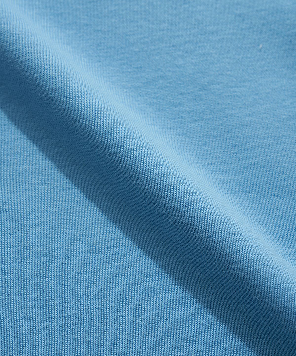 포츠포츠(FOTTSFOTTS) 24SS 림 탱크 - 블루/RIM TANK / BLUE