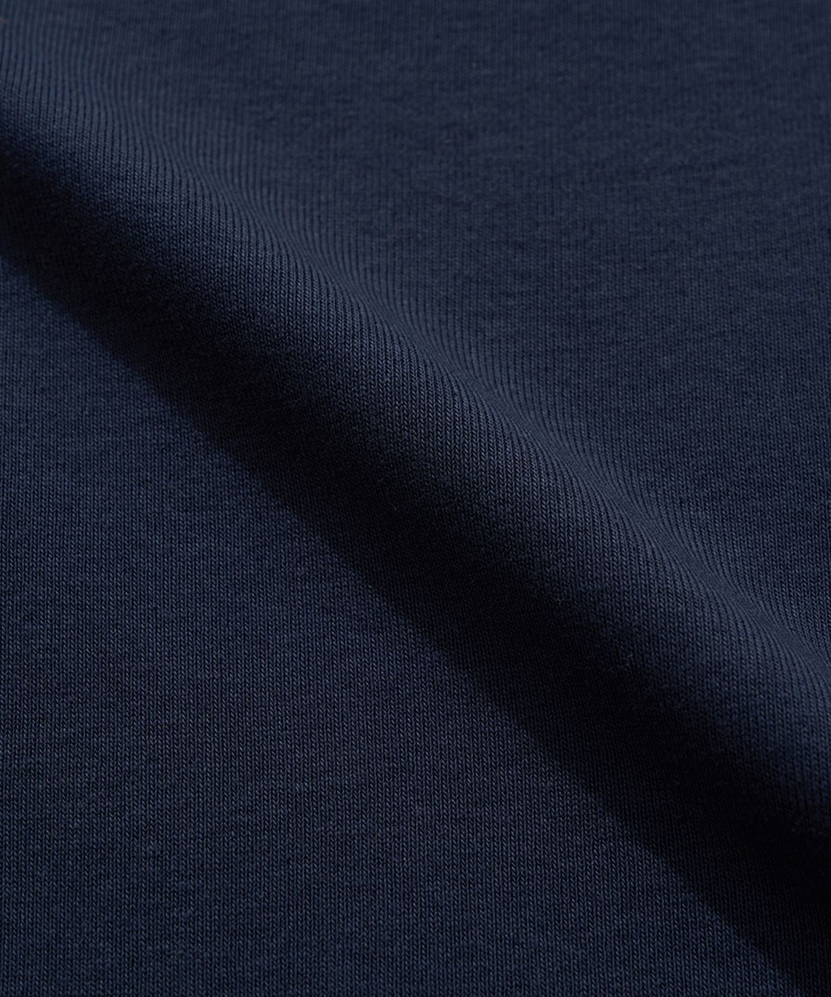 포츠포츠(FOTTSFOTTS) 24SS 림 탱크 - 네이비/RIM TANK / NAVY