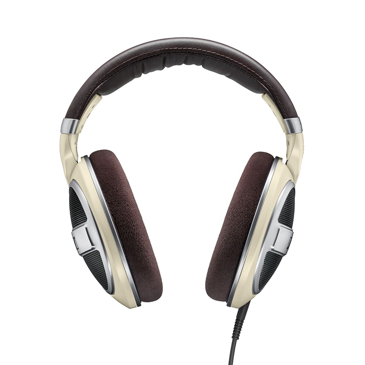 젠하이저(SENNHEISER) HD599 오픈형 유선 헤드폰