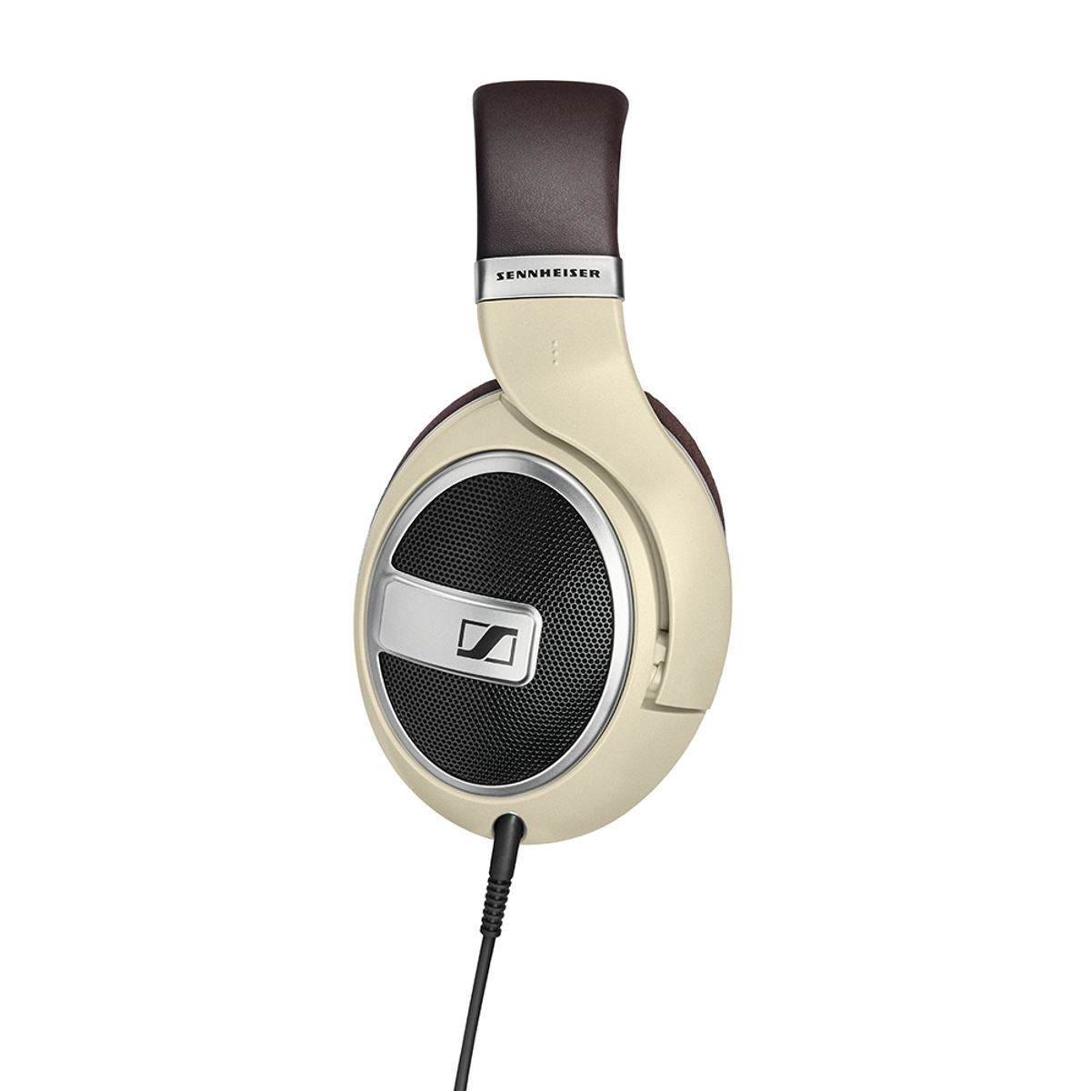 젠하이저(SENNHEISER) HD599 오픈형 유선 헤드폰