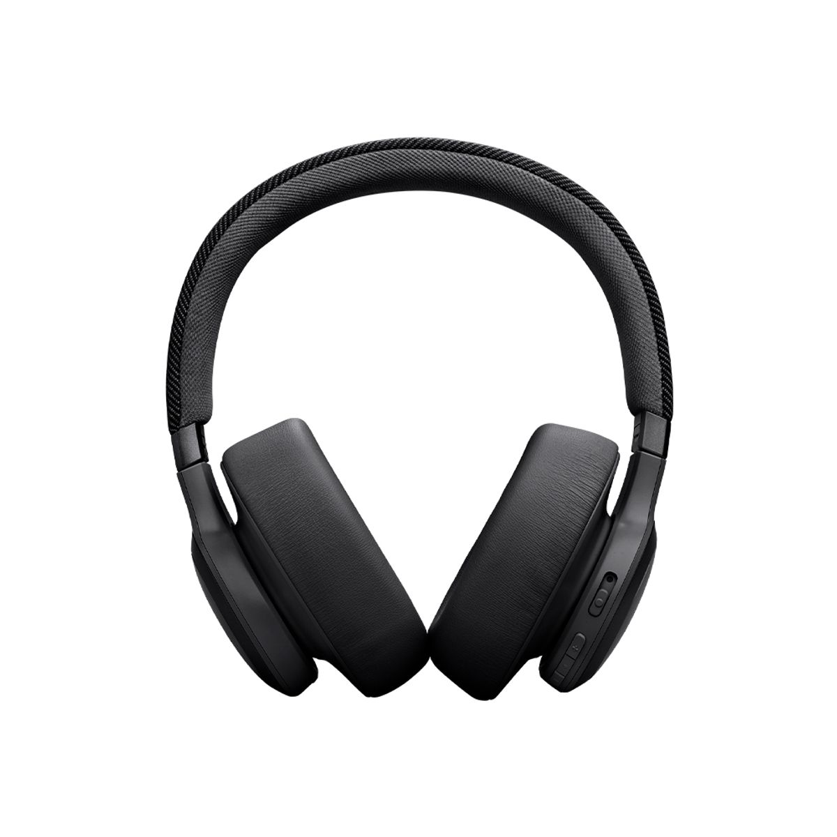 제이비엘(JBL) LIVE 770NC  블루투스 헤드셋