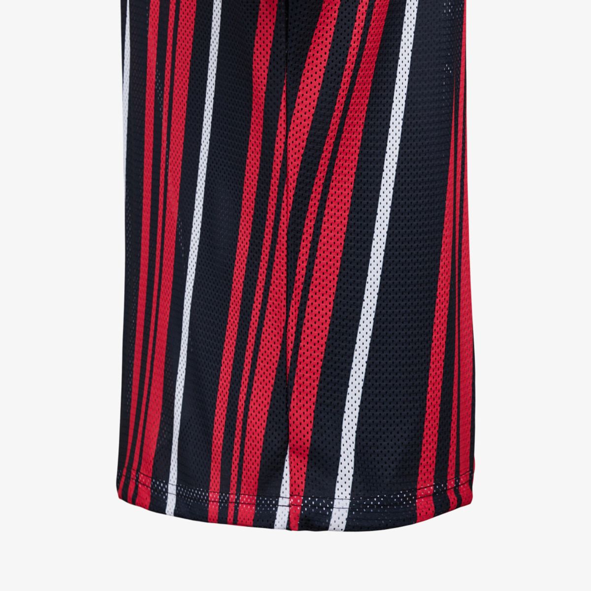 프로-스펙스(PRO-SPECS) FC SEOUL MESH JERSEY PLUS (STRIPE)