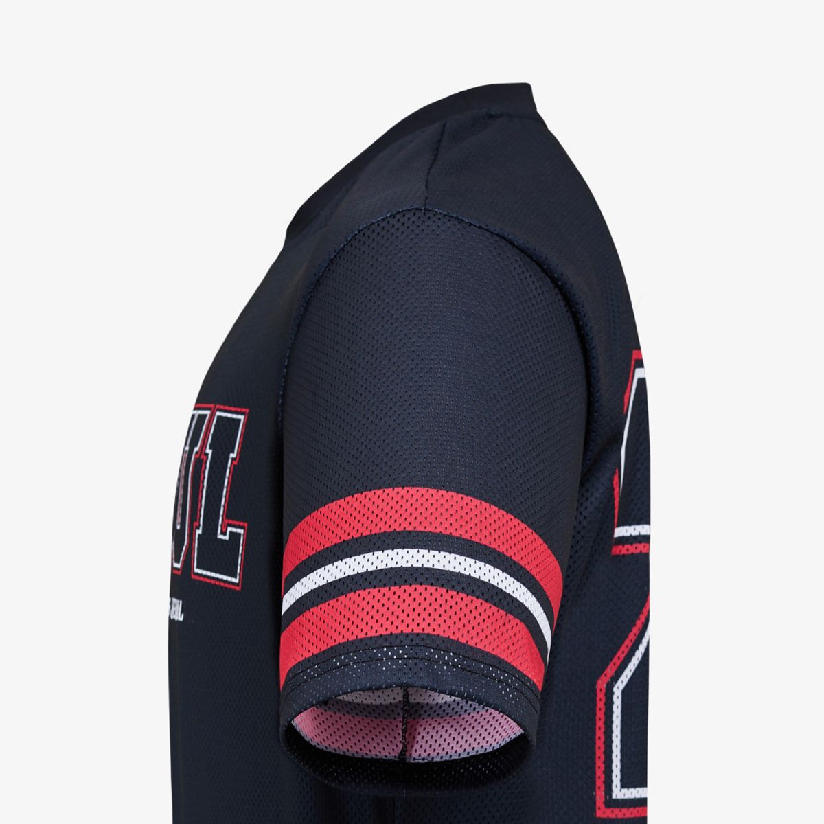 프로-스펙스(PRO-SPECS) FC SEOUL MESH JERSEY PLUS