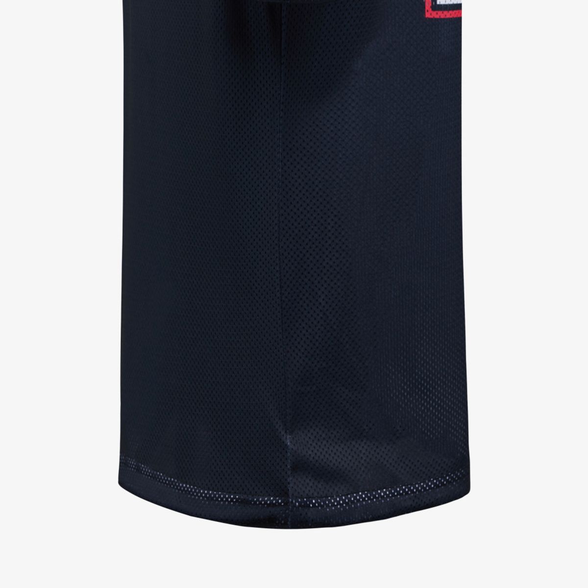 프로-스펙스(PRO-SPECS) FC SEOUL MESH JERSEY PLUS