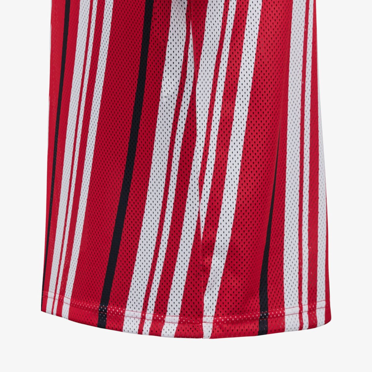 프로-스펙스(PRO-SPECS) FC SEOUL MESH JERSEY PLUS (STRIPE)