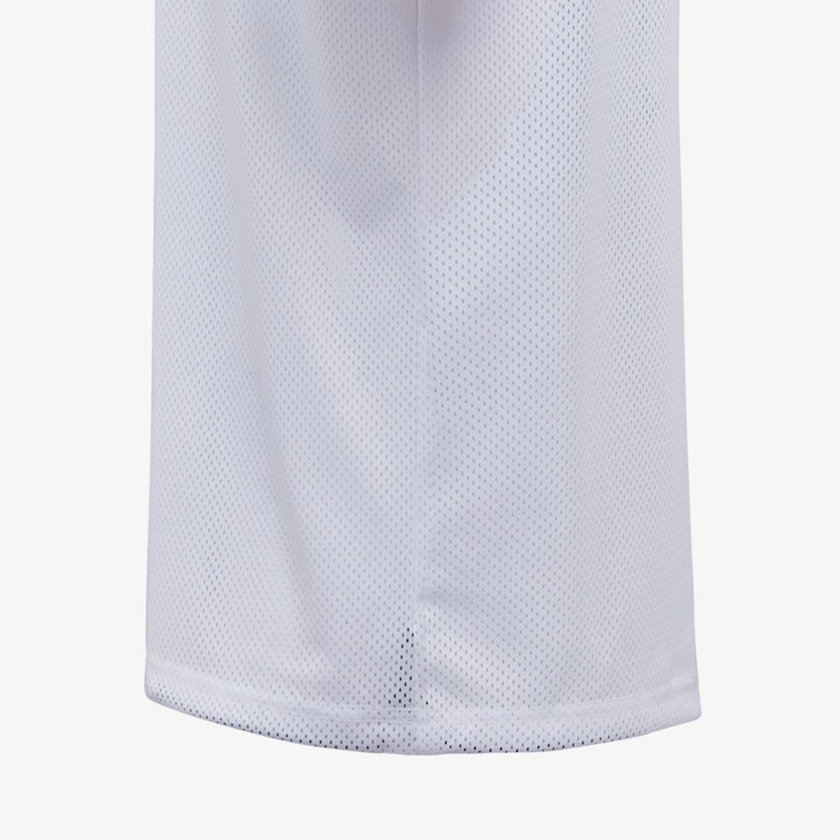 프로-스펙스(PRO-SPECS) FC SEOUL MESH JERSEY PLUS