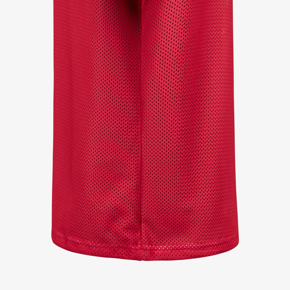 프로-스펙스(PRO-SPECS) FC SEOUL MESH JERSEY PLUS