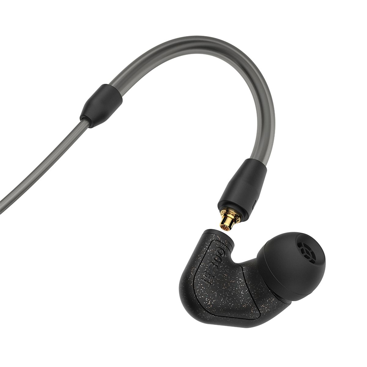 젠하이저(SENNHEISER) IE300 인이어 유선 이어폰