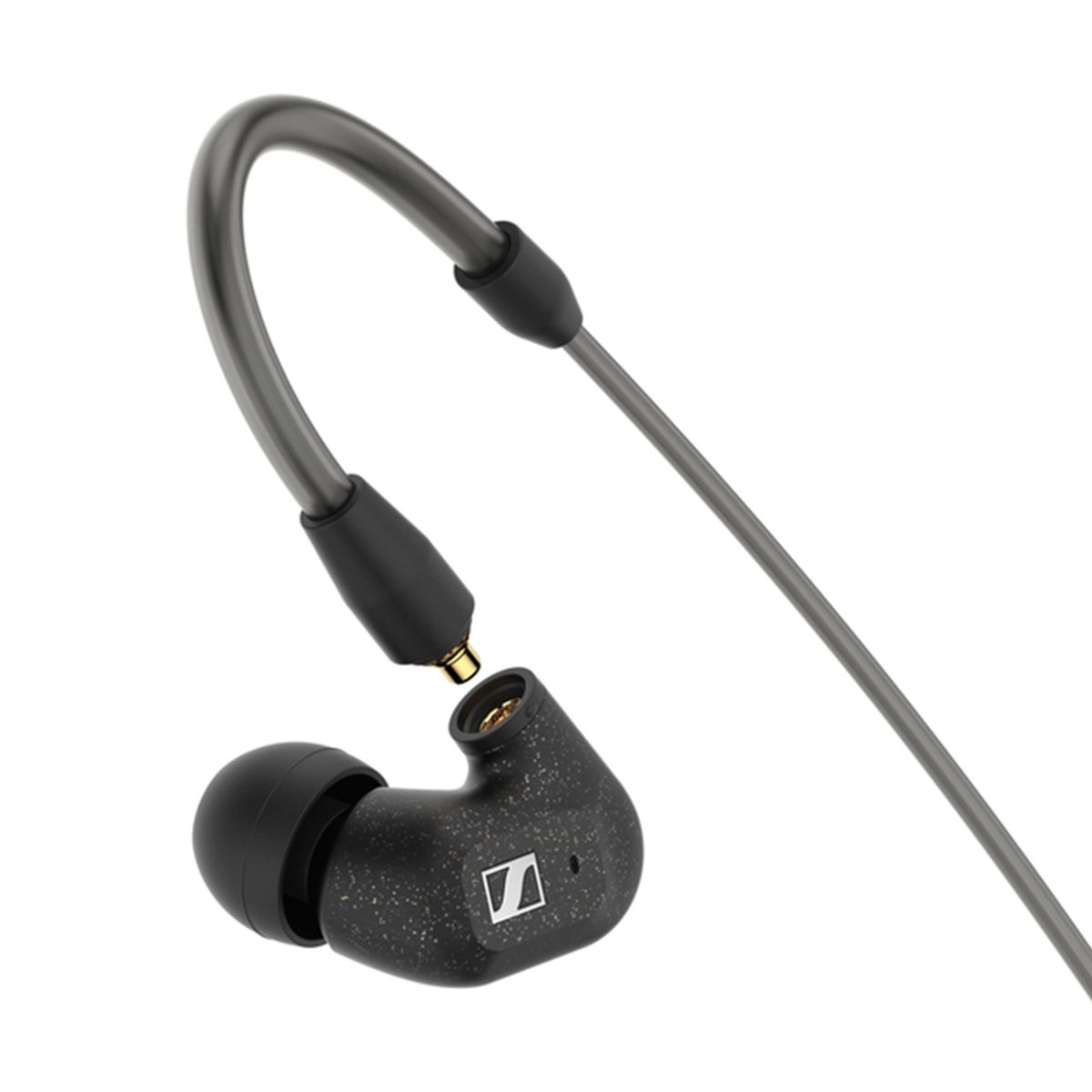 젠하이저(SENNHEISER) IE300 인이어 유선 이어폰
