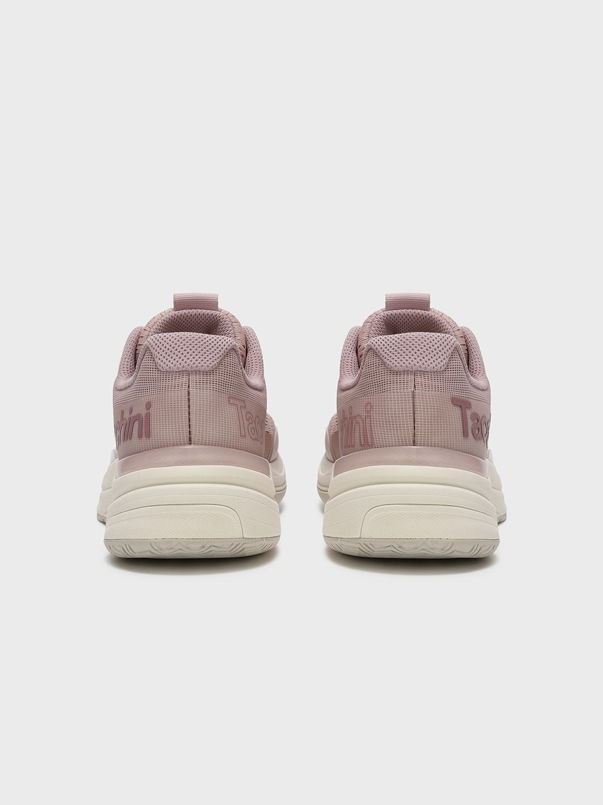 세르지오 타키니(SERGIO TACCHINI) CUSHLITE 301 (Pink)