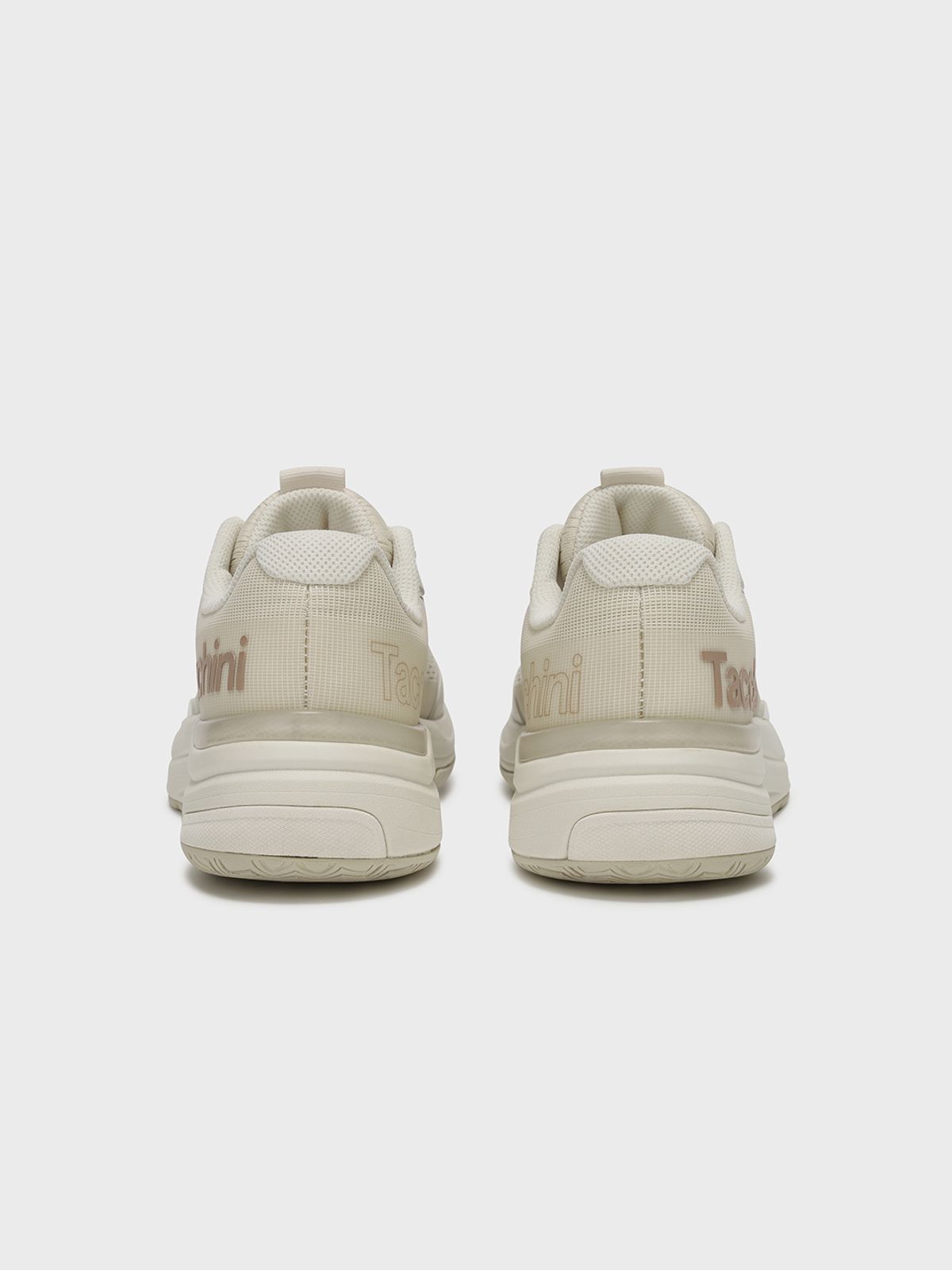 세르지오 타키니(SERGIO TACCHINI) CUSHLITE 301 (Beige)