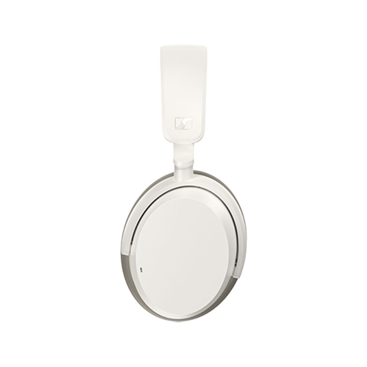 젠하이저(SENNHEISER) ACAEBT 엑센텀 블루투스 무선 헤드폰  [ 블랙 / 화이트 ]