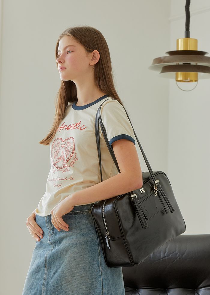 ◆ANOETIC◆ SQUARE MULTI SHOULDER BAG_BLACK MUSINSA | ANOETIC SQUARE MULTI SHOULDER BAG_BLACK