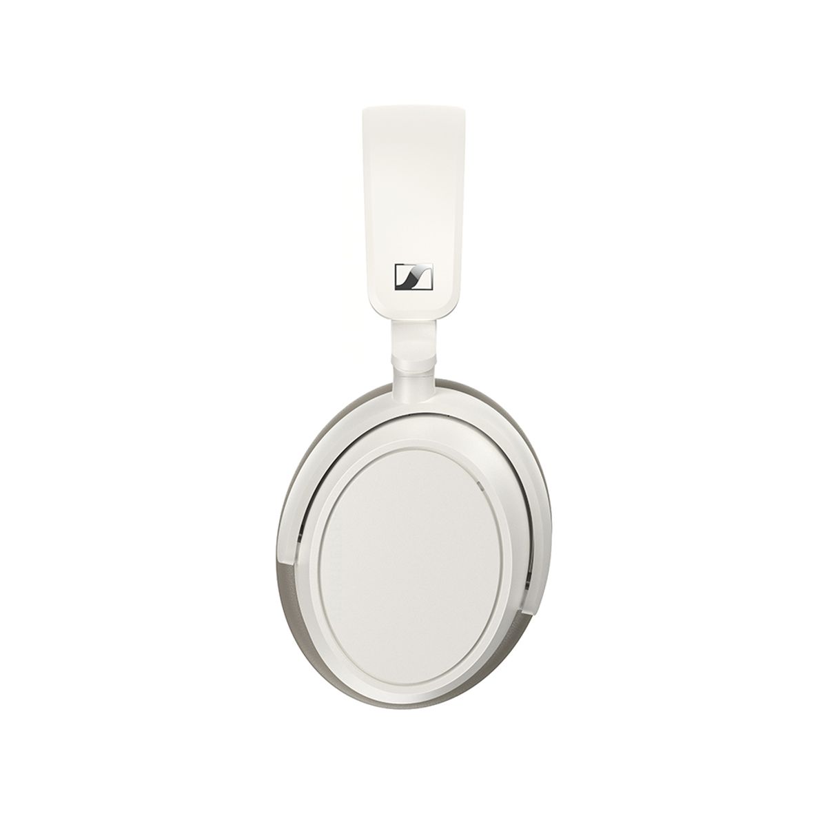 젠하이저(SENNHEISER) ACPAEBT 엑센텀 플러스 블루투스 무선 헤드폰  [ 블랙 / 화이트 ]