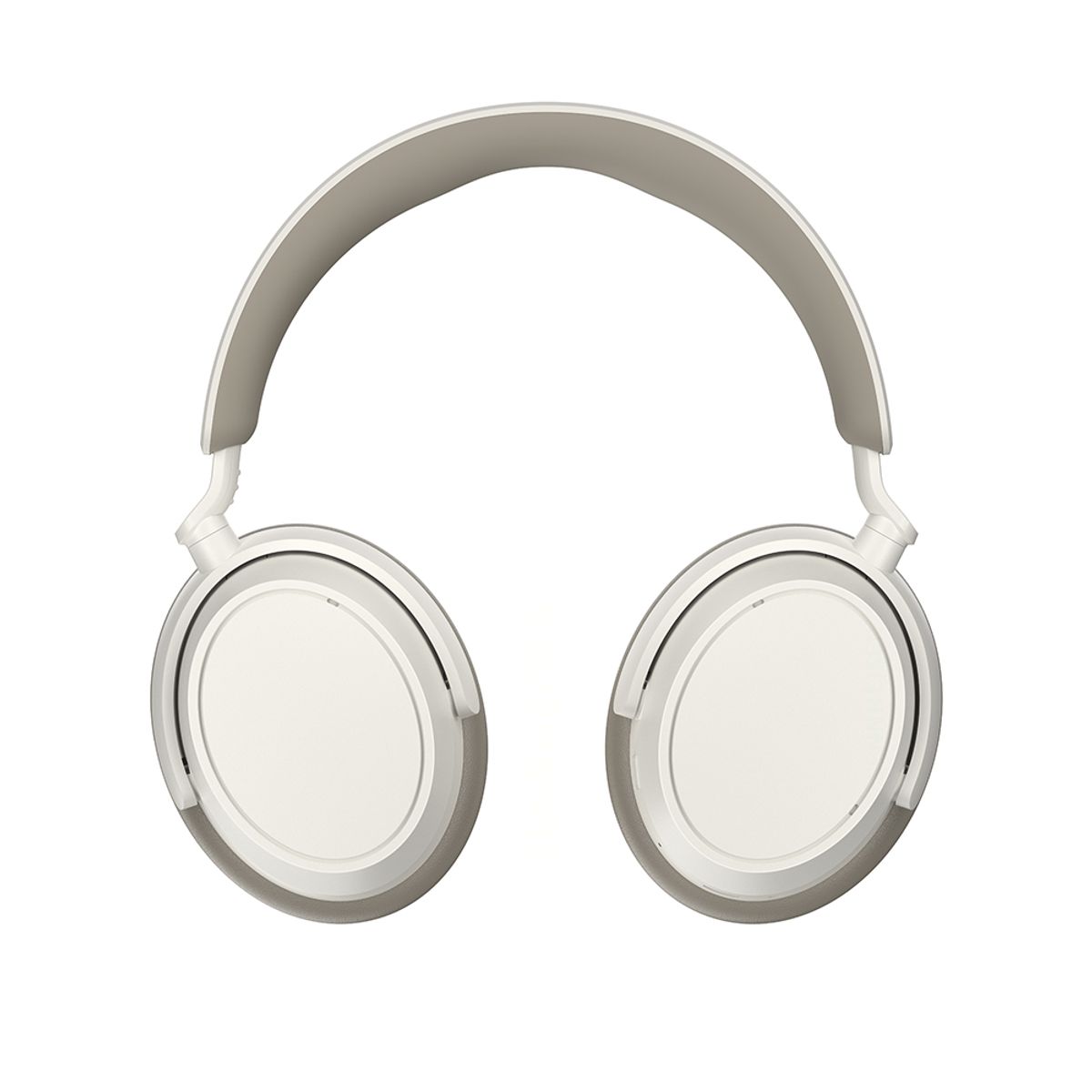 젠하이저(SENNHEISER) ACPAEBT 엑센텀 플러스 블루투스 무선 헤드폰  [ 블랙 / 화이트 ]