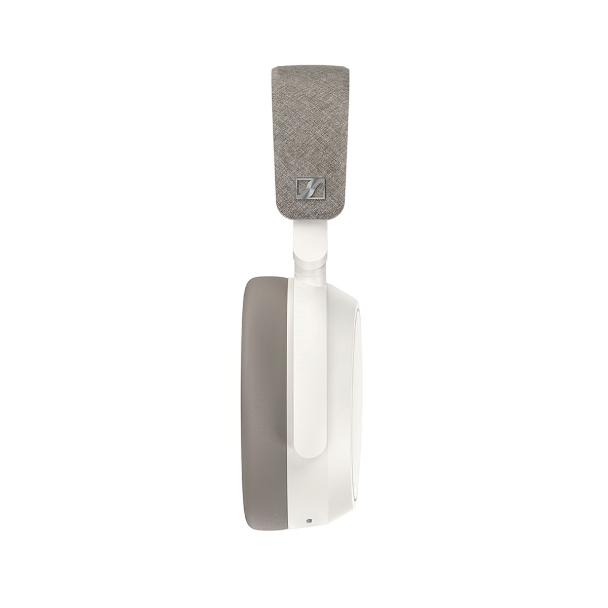 젠하이저(SENNHEISER) M4AEBT 모멘텀4 블루투스 무선 헤드폰 [ 블랙 / 화이트/그래파이트 ]