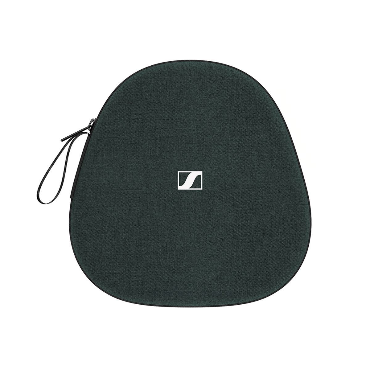젠하이저(SENNHEISER) M4AEBT 모멘텀4 블루투스 무선 헤드폰 [ 블랙 / 화이트/그래파이트 ]