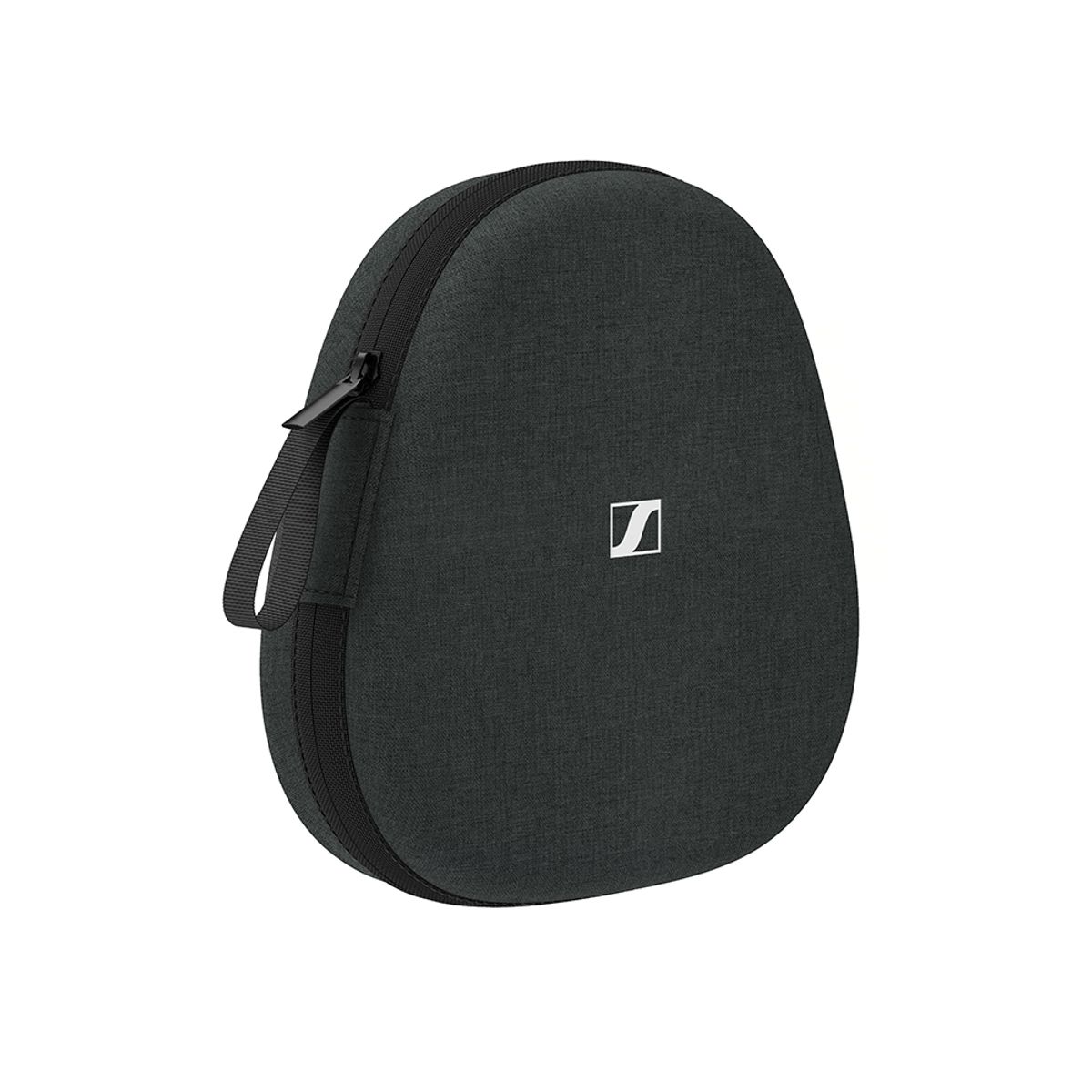 젠하이저(SENNHEISER) M4AEBT 모멘텀4 블루투스 무선 헤드폰 [ 블랙 / 화이트/그래파이트 ]