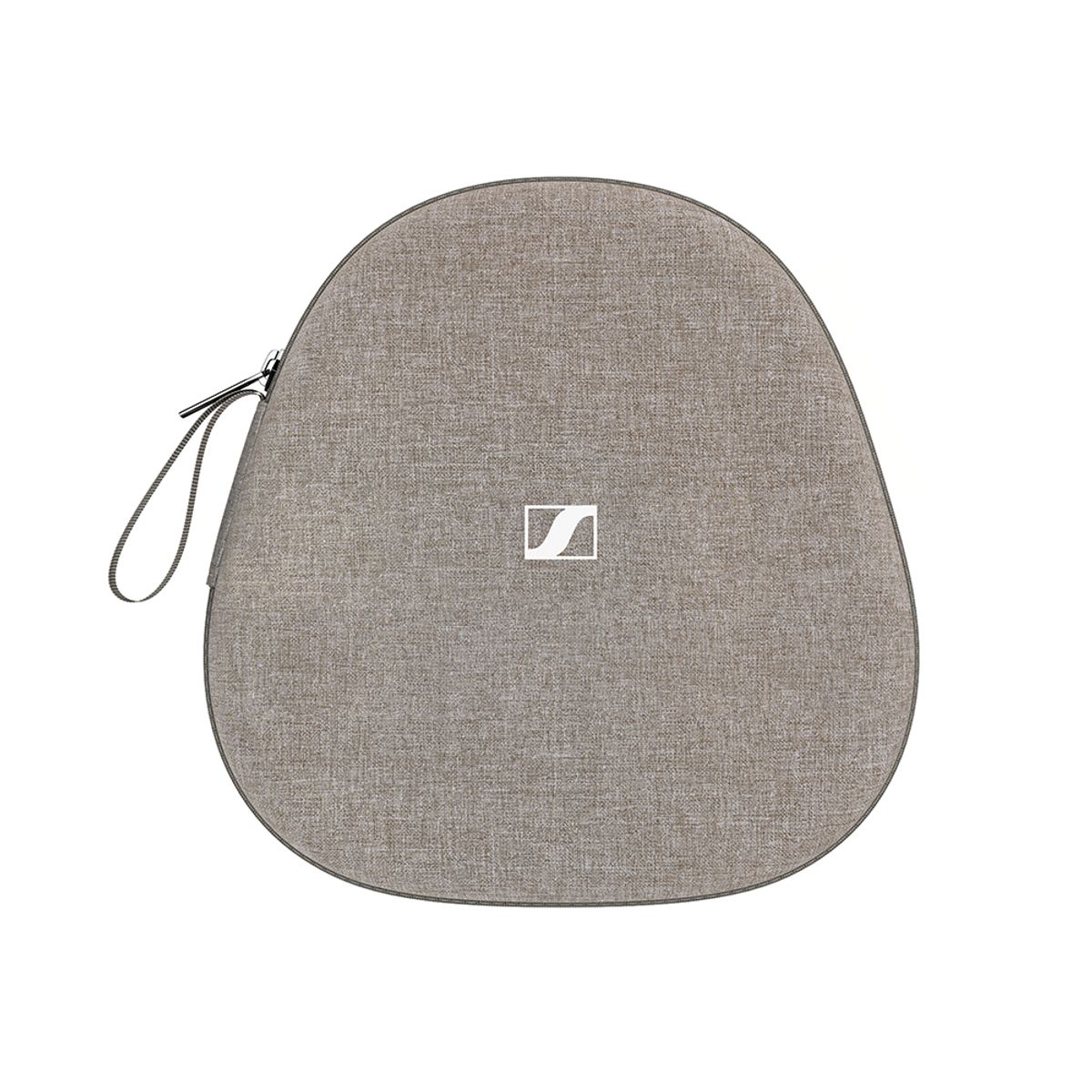 젠하이저(SENNHEISER) M4AEBT 모멘텀4 블루투스 무선 헤드폰 [ 블랙 / 화이트/그래파이트 ]