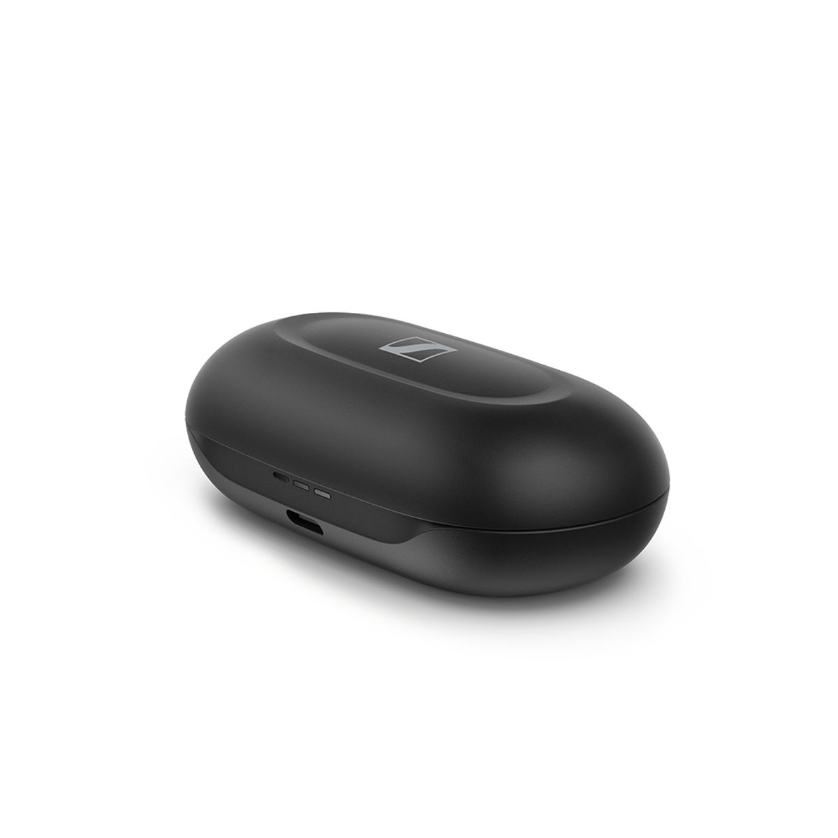 젠하이저(SENNHEISER) TV Clear 2+트랜스미터 SET