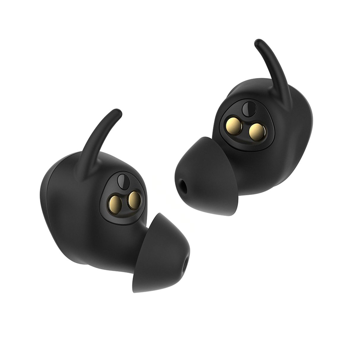 젠하이저(SENNHEISER) TV Clear 2+트랜스미터 SET
