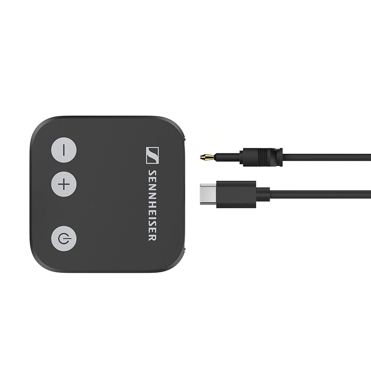 젠하이저(SENNHEISER) TV Clear 2+트랜스미터 SET