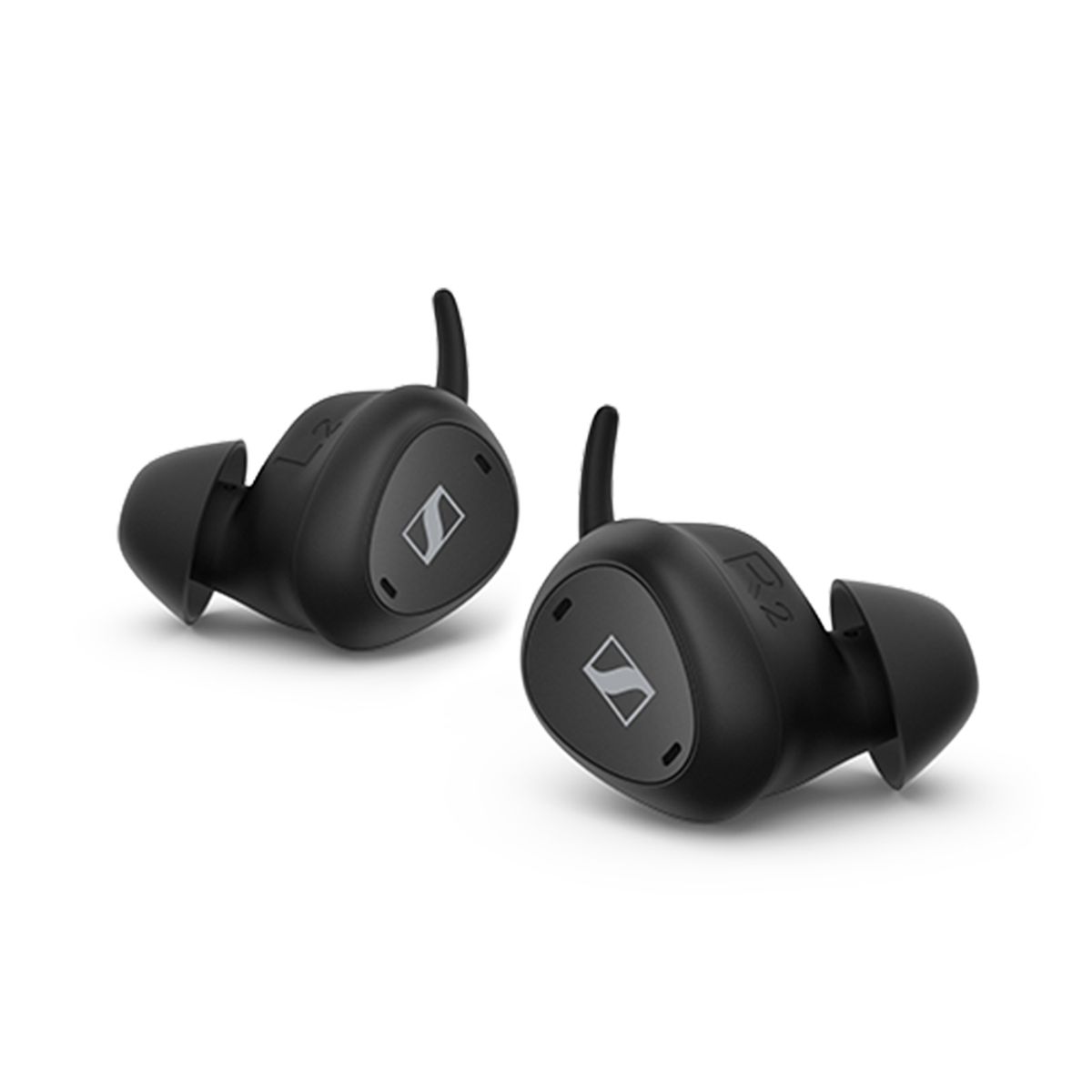 젠하이저(SENNHEISER) TV Clear 2+트랜스미터 SET