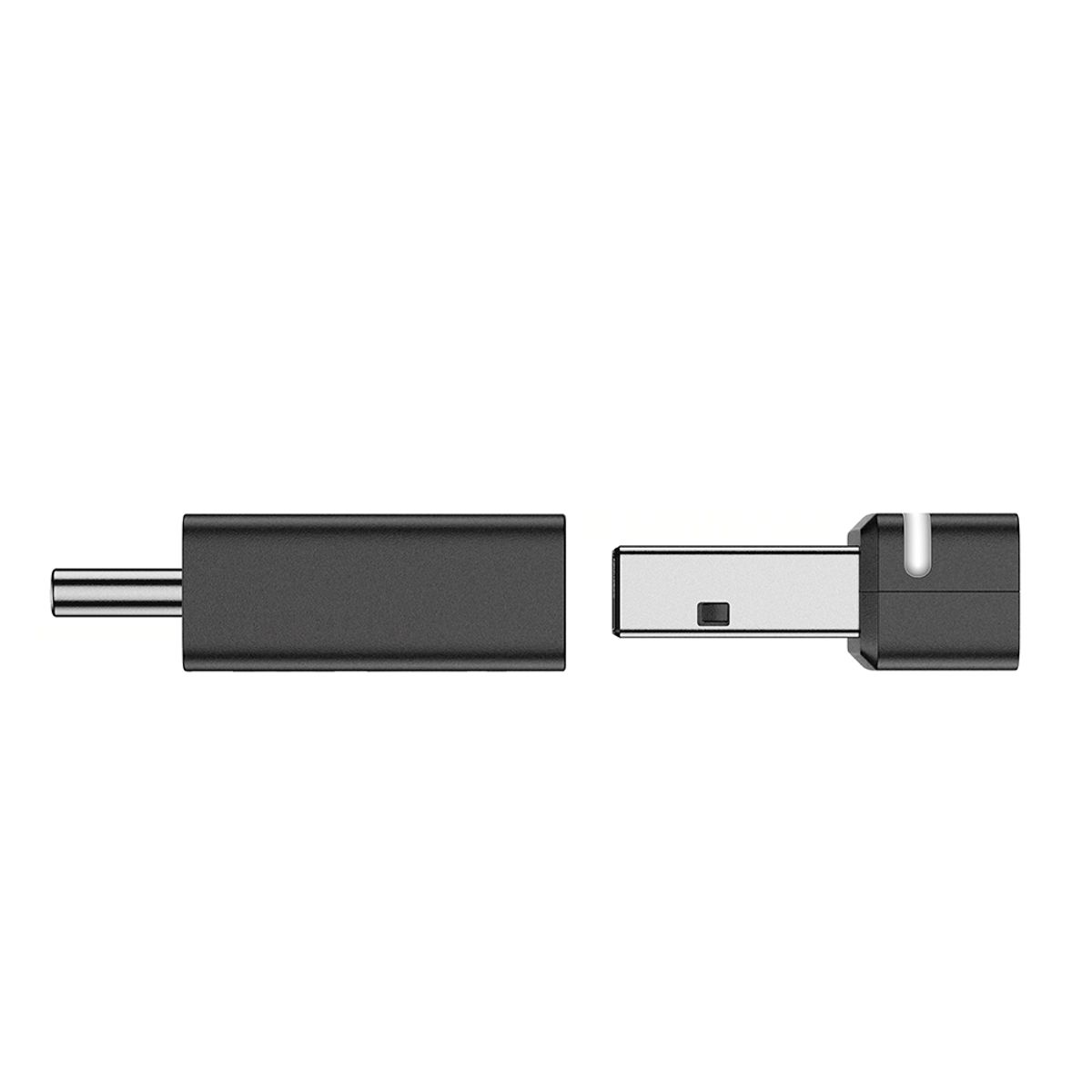 젠하이저(SENNHEISER) BTD600 블루투스5.2 오디오 트랜스미터