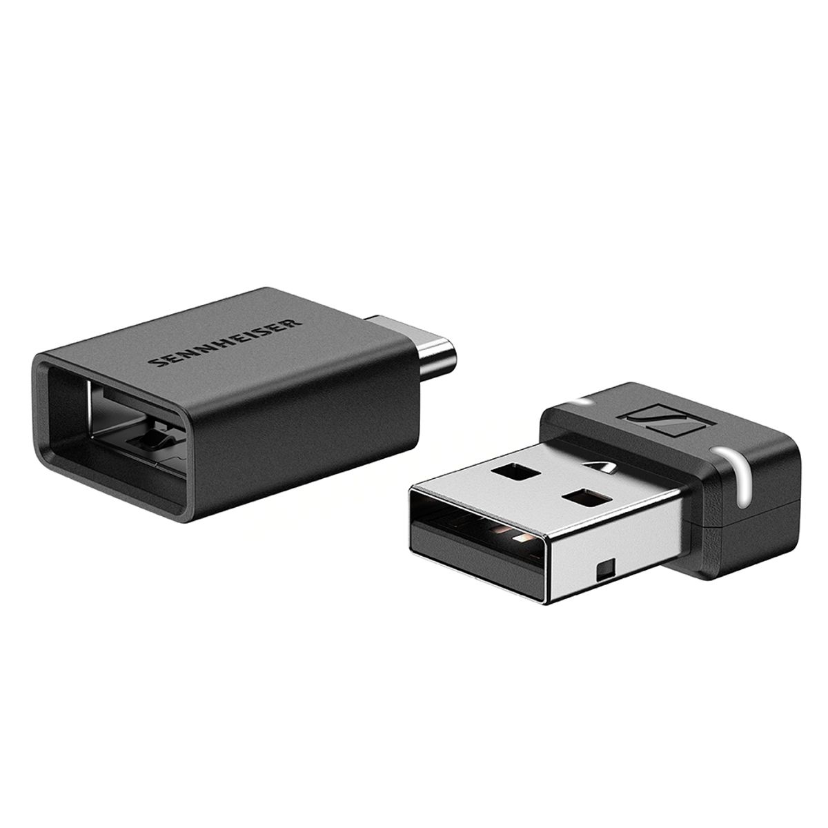 젠하이저(SENNHEISER) BTD600 블루투스5.2 오디오 트랜스미터