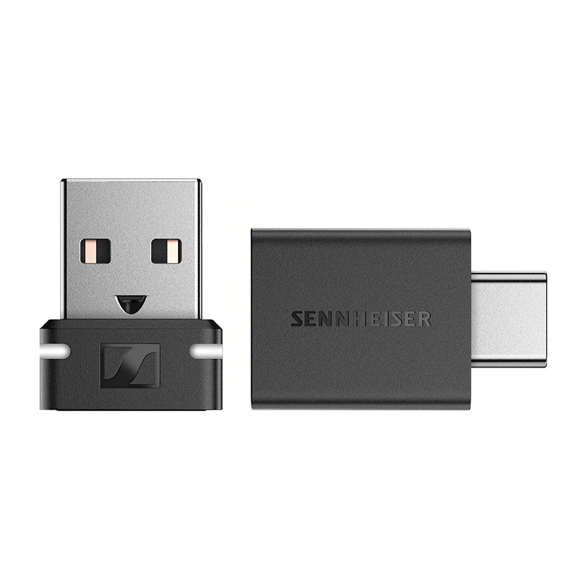 젠하이저(SENNHEISER) BTD600 블루투스5.2 오디오 트랜스미터