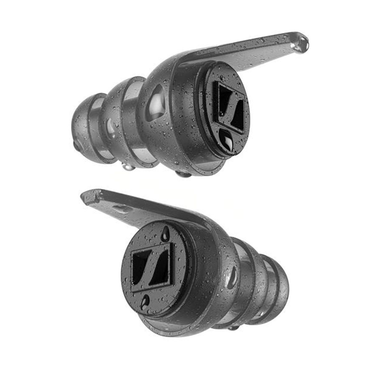젠하이저(SENNHEISER) SoundProtex Plus
