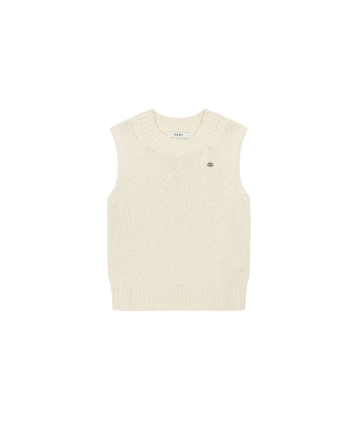 판도라핏(PANDORAFIT) Wales Summer Knit Vest