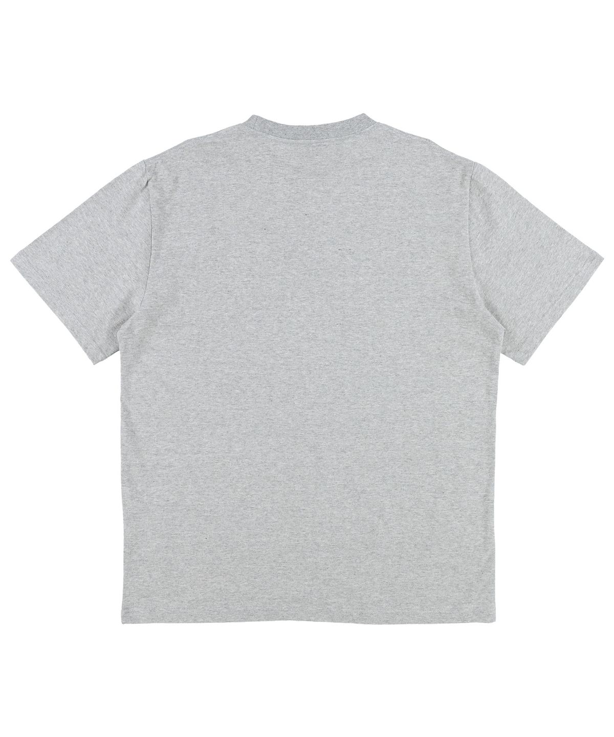 더콜디스트모먼트(THE COLDEST MOMENT) TCM restaurant T (grey)