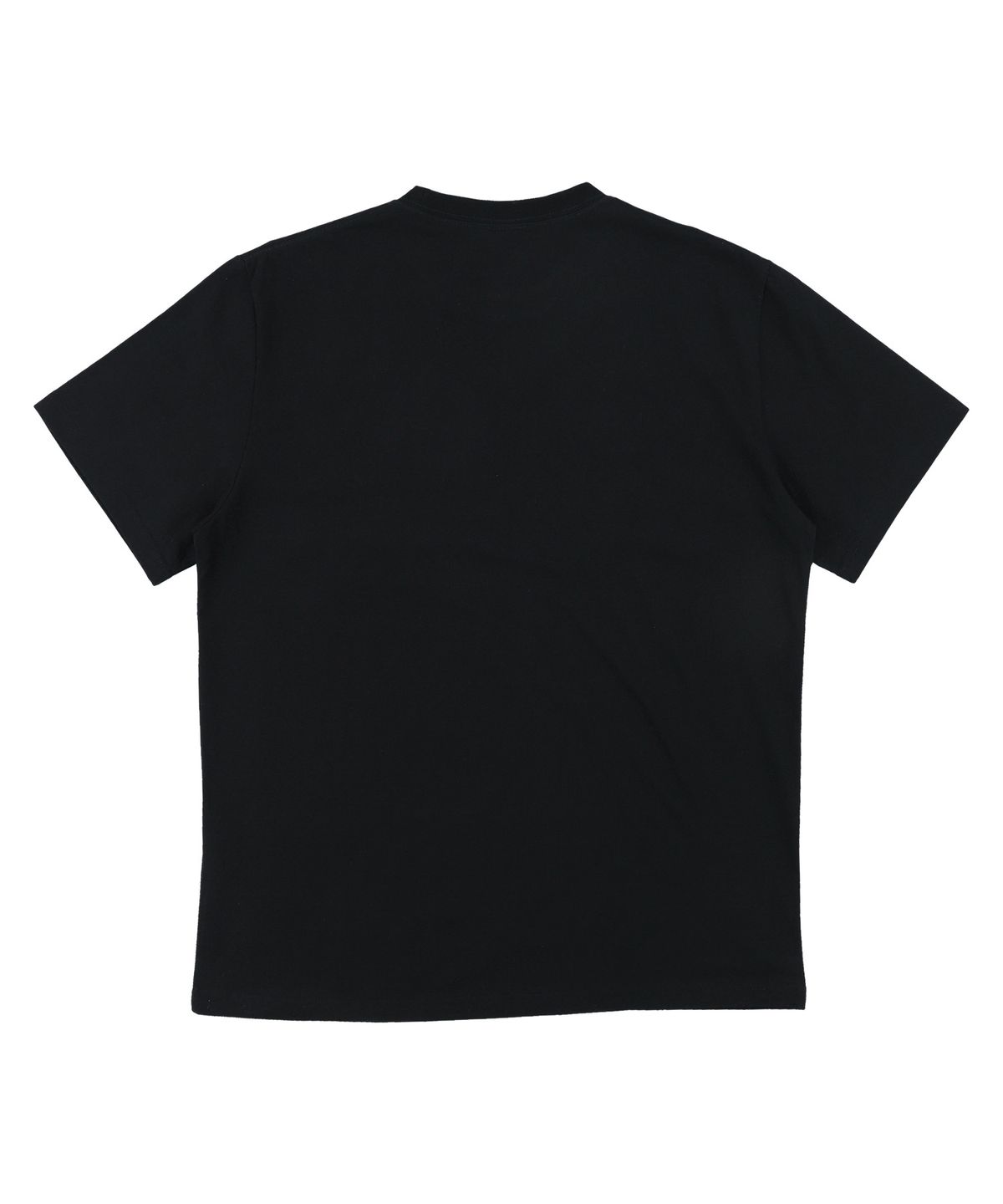 더콜디스트모먼트(THE COLDEST MOMENT) TCM restaurant T (black)