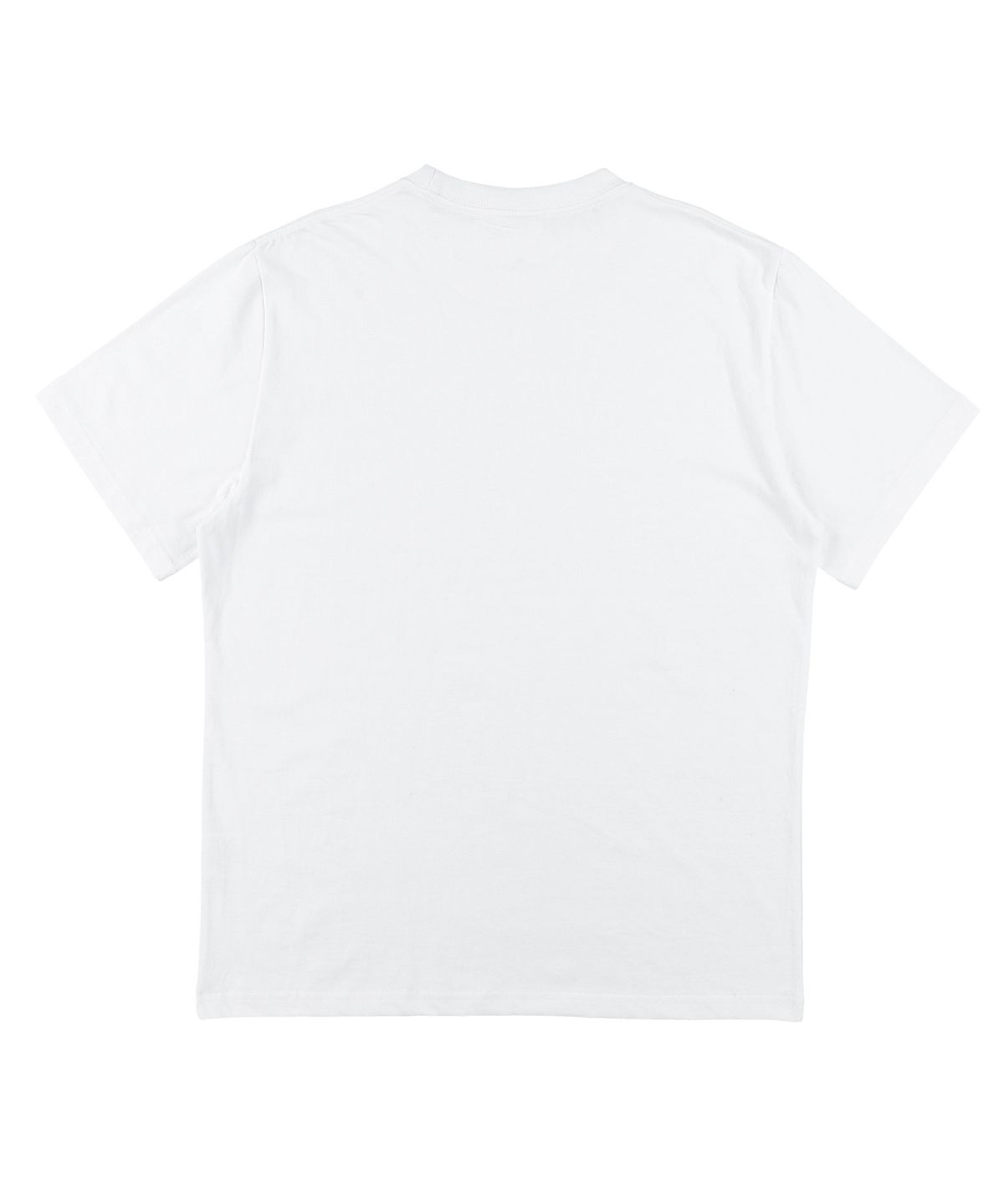 더콜디스트모먼트(THE COLDEST MOMENT) TCM restaurant T (white)