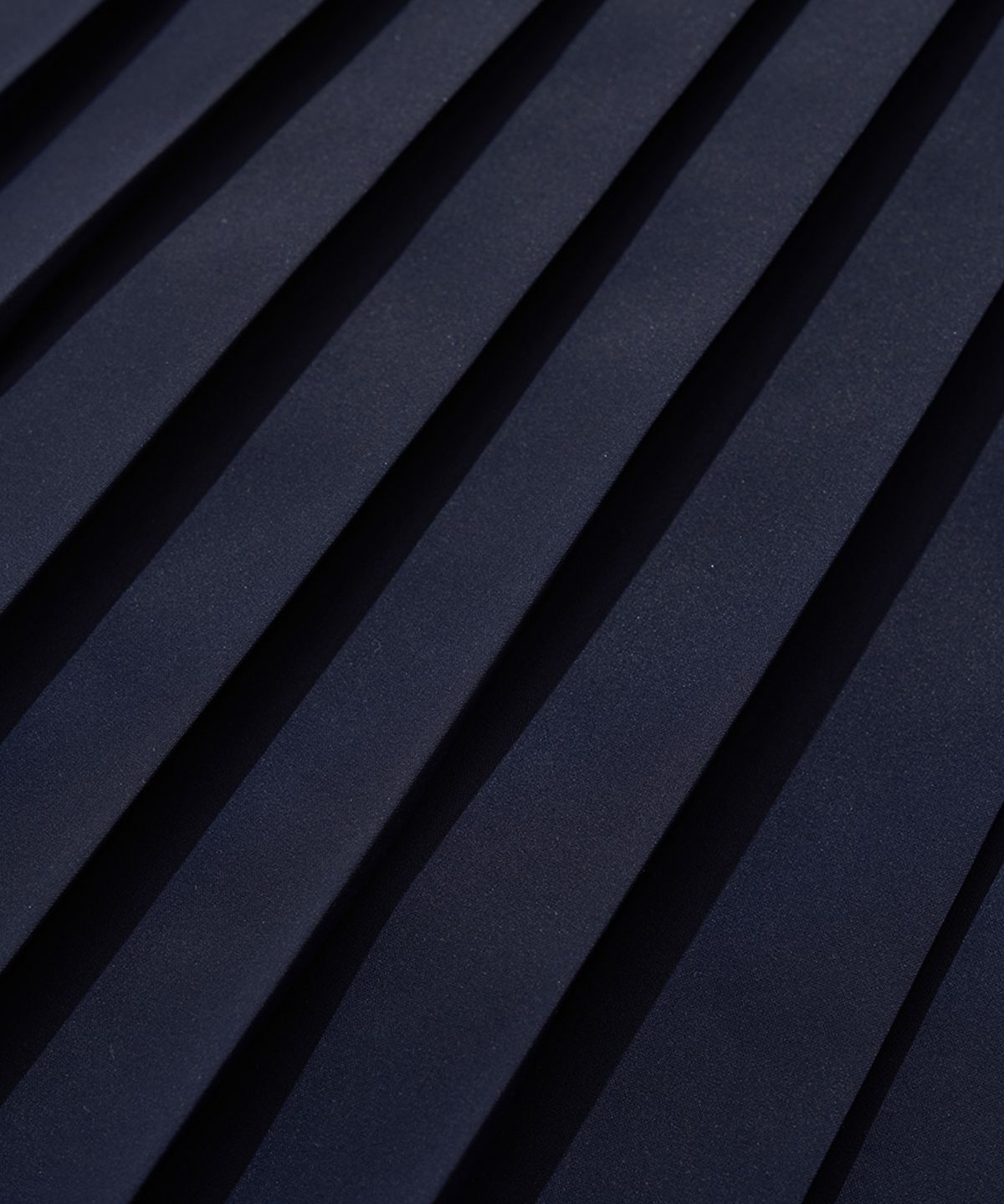포츠포츠(FOTTSFOTTS) 24SS 테니스 스커트 - 네이비/TENNIS SKIRT / NAVY