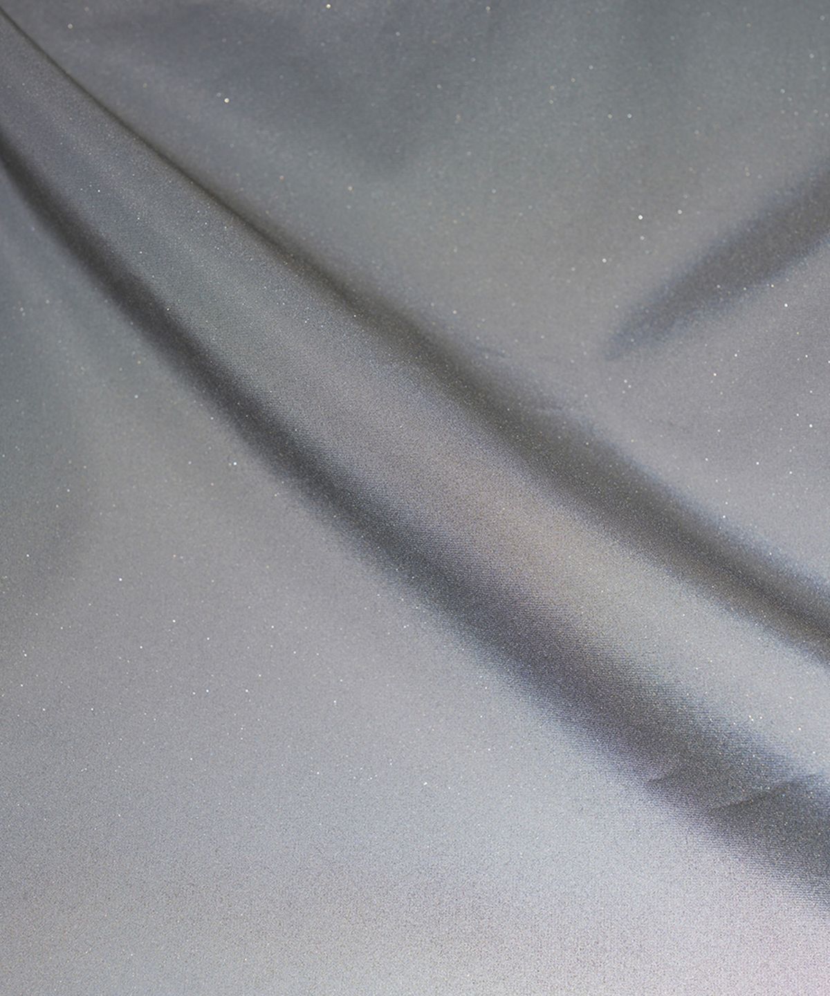 포츠포츠(FOTTSFOTTS) 24SS 드로우스트링 색 - 실버/DRAWSTRING SACK / SILVER