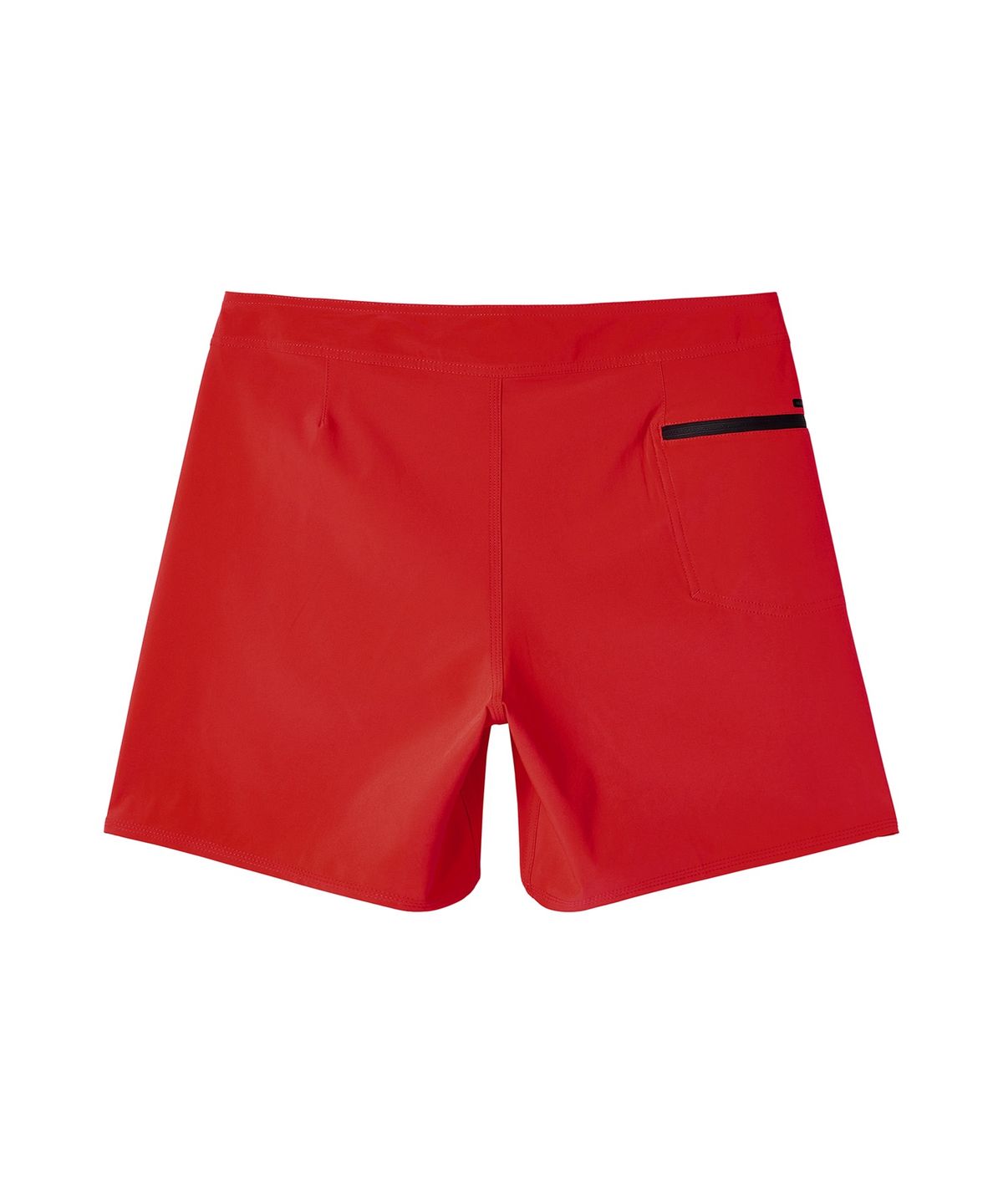 퀵실버(QUIKSILVER) 카이마나 17 보드숏 RQC0 QE21BS162RQC