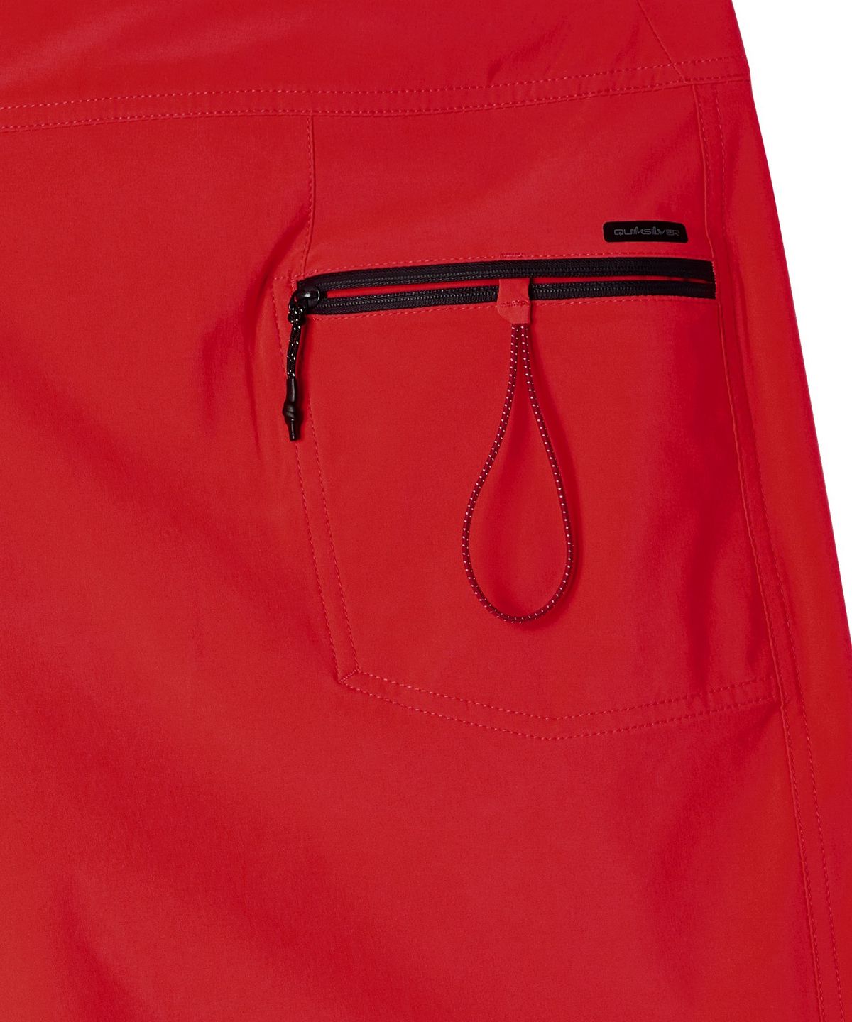 퀵실버(QUIKSILVER) 카이마나 17 보드숏 RQC0 QE21BS162RQC