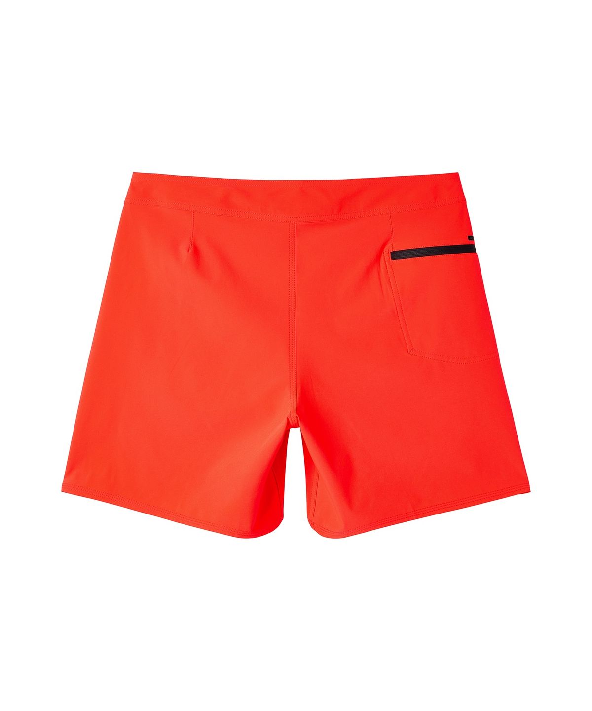 퀵실버(QUIKSILVER) 카이마나 17 보드숏 MKZ0 QE21BS162MKZ