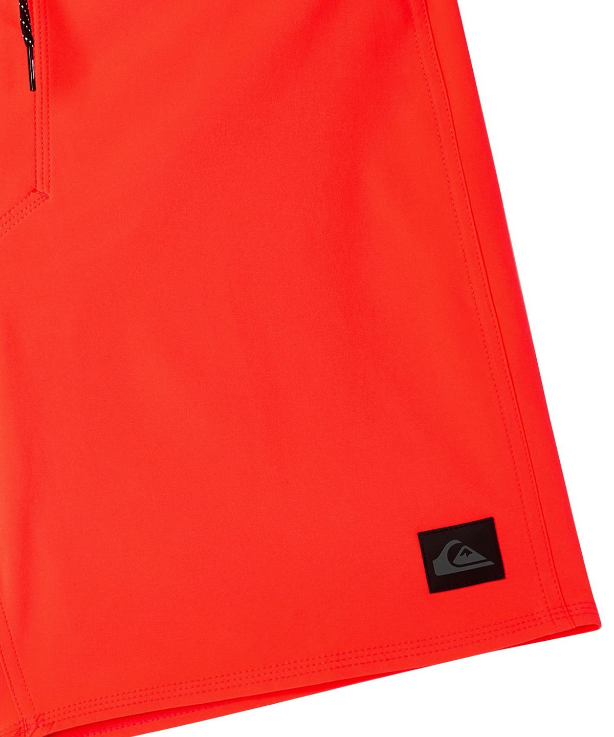퀵실버(QUIKSILVER) 카이마나 17 보드숏 MKZ0 QE21BS162MKZ