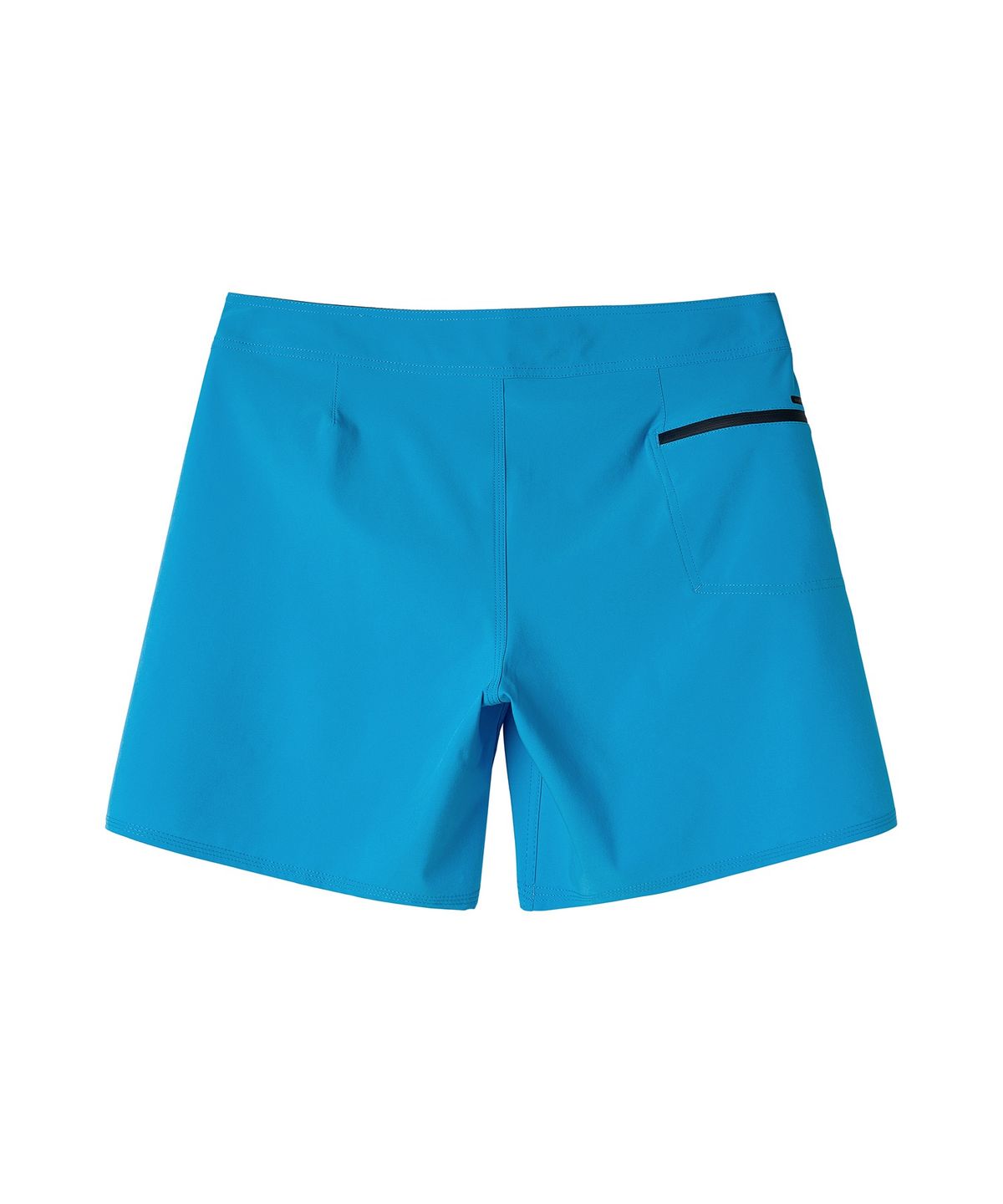 퀵실버(QUIKSILVER) 카이마나 17 보드숏 BMM0 QE21BS162BMM
