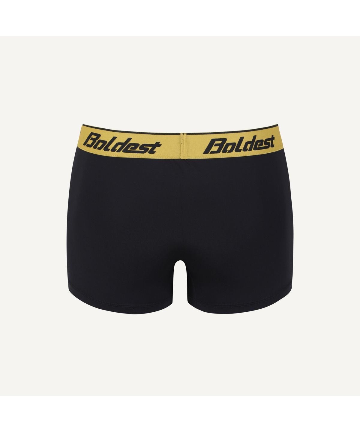볼디스트(BOLDEST) [A7] 쿨코어워크 드로즈 2PACK 2AIBX24001BKS