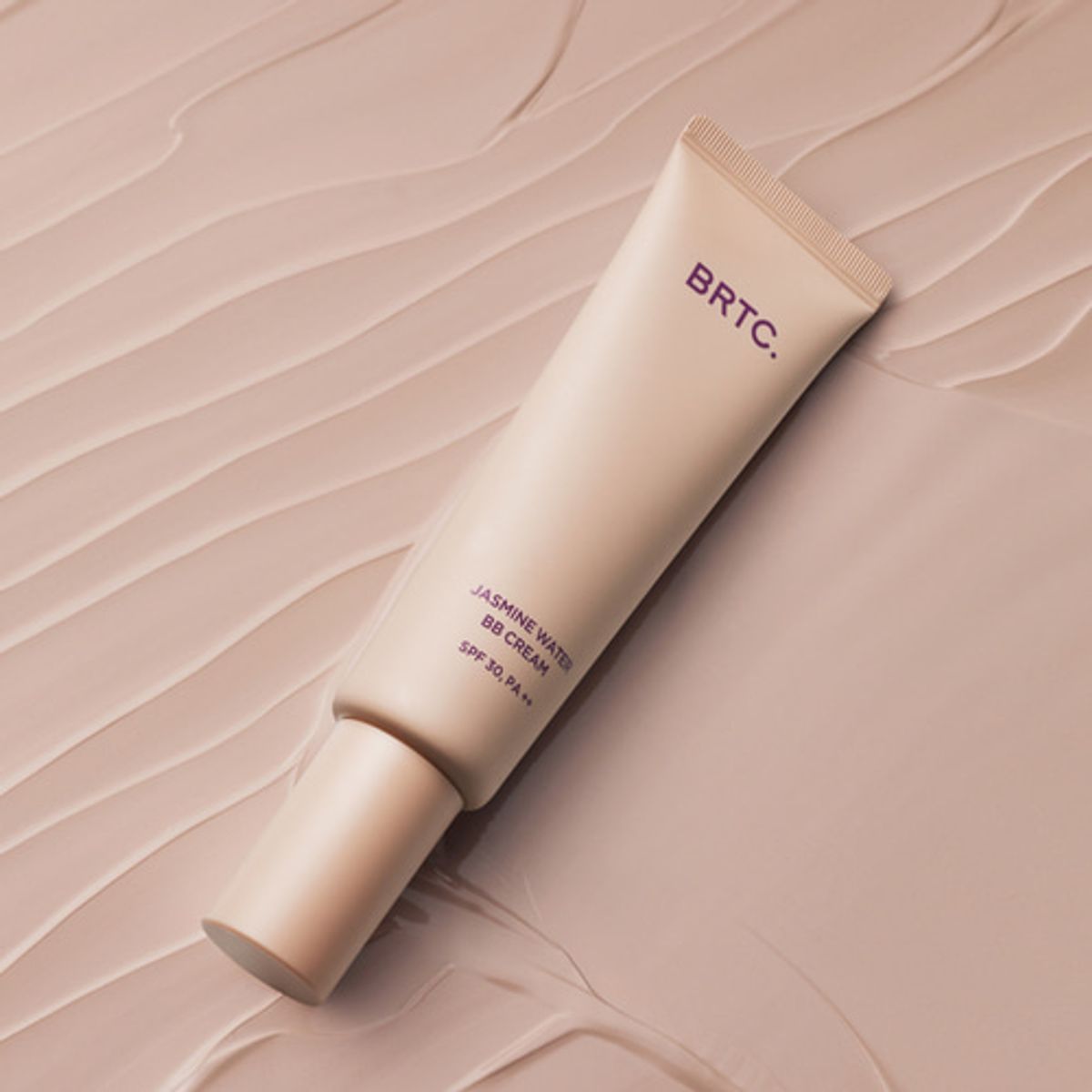 비알티씨(BRTC) 자스민 워터 비비크림 SPF30 PA++ 60g