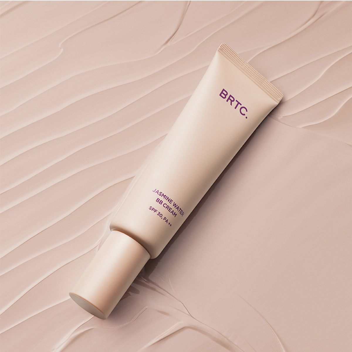 비알티씨(BRTC) 자스민 워터 비비크림 SPF30 PA++ 60g 2개